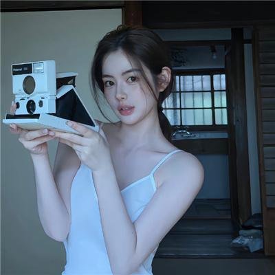 请以无名呼唤我