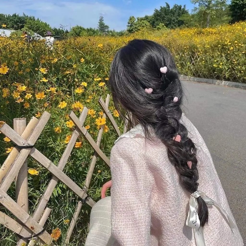 水之身