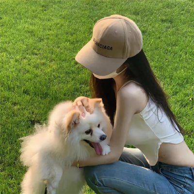 我的凡尔赛日记