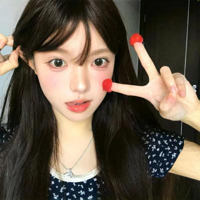 玉屏风