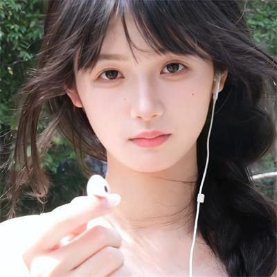 麦斯潘恩