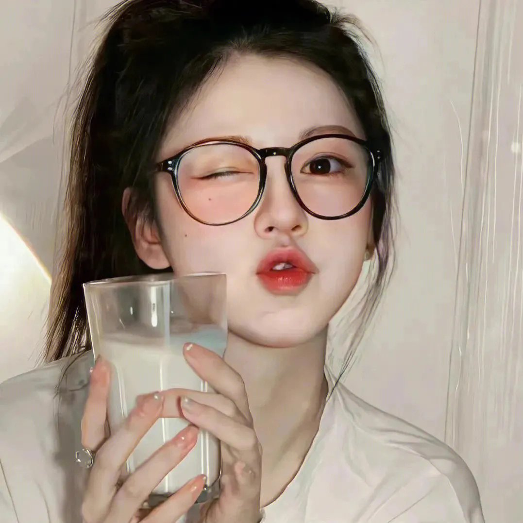 画家的一天