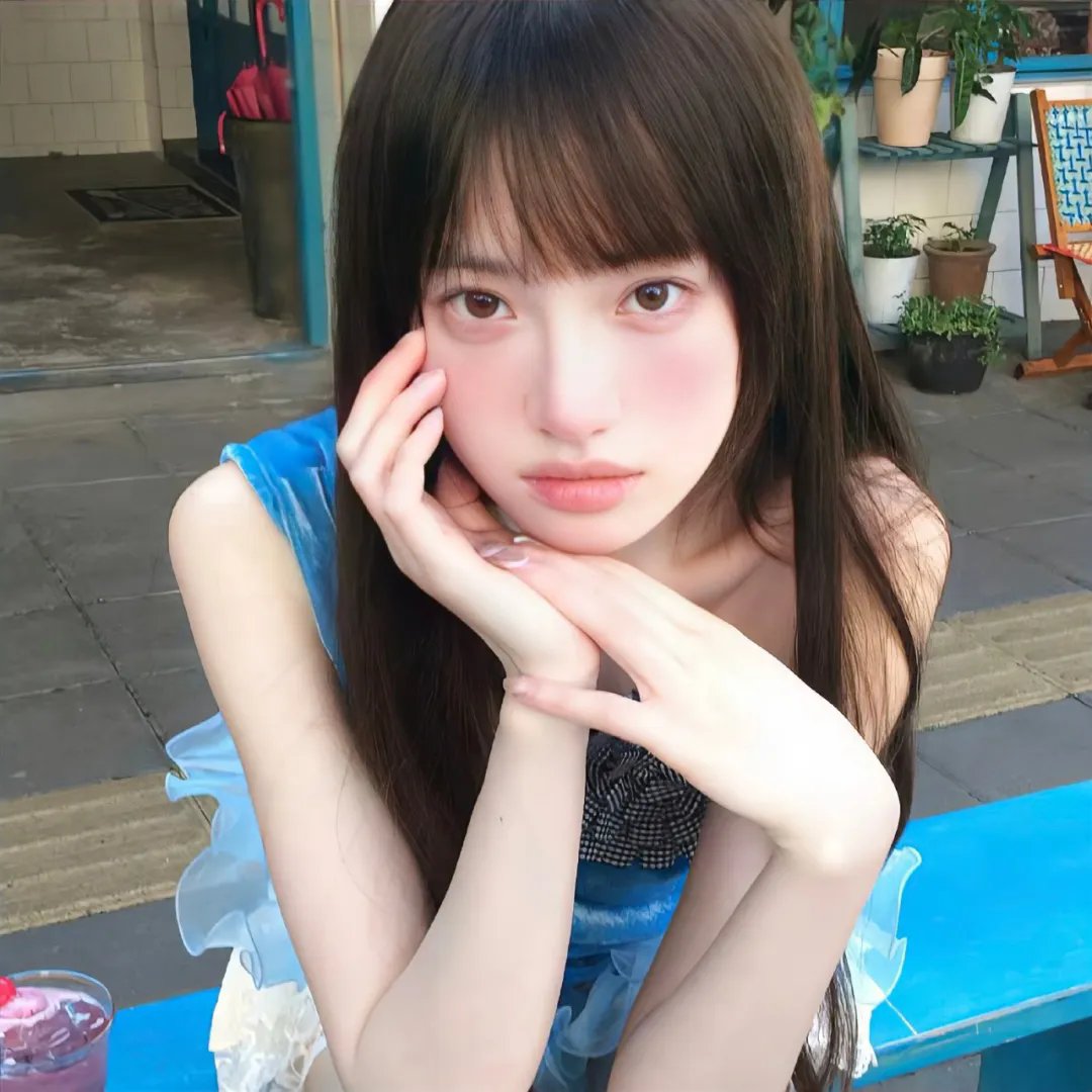 肝脏大夫