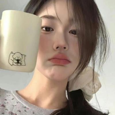 寄生异形