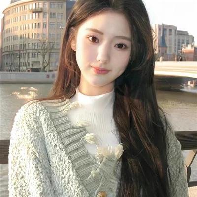 名校风暴第八季
