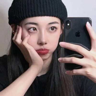 透明的我们