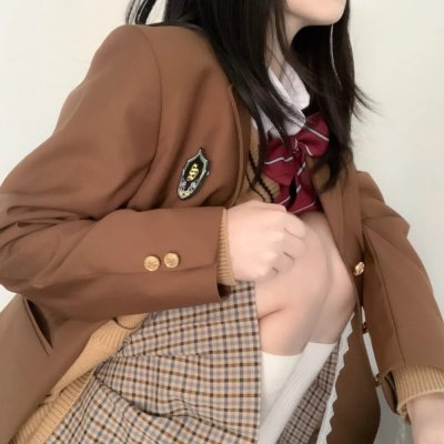 康熙微服私访记 5