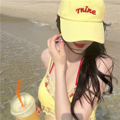 天声好手