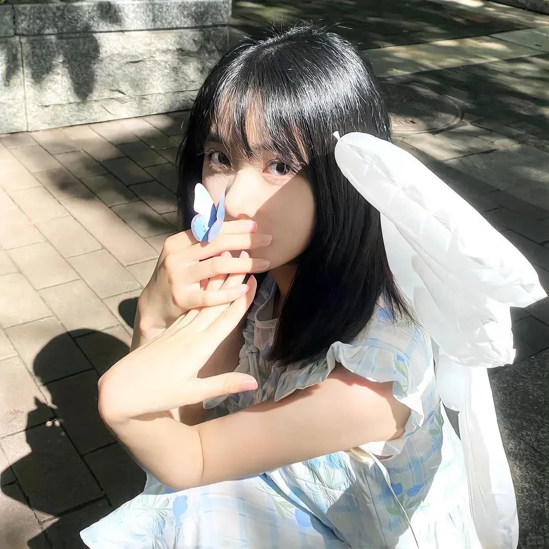 杀手猴 第二季