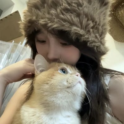 喧闹的街·宁静的海