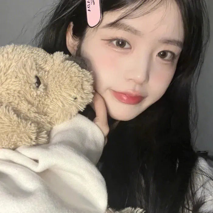 恋爱☆迁都