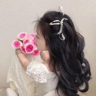 夏日爵士