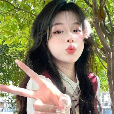 妈妈的天空