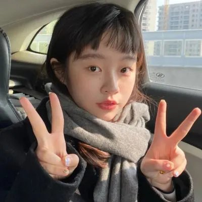 五行战士