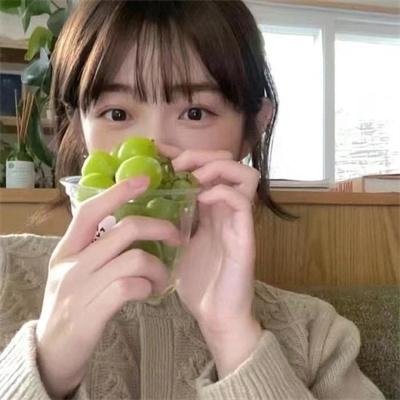 青葱岁月