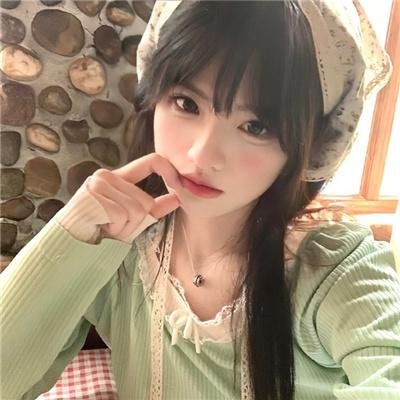 贴身俏保镖